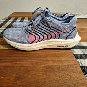 Nike pegasus turbo next nature runners